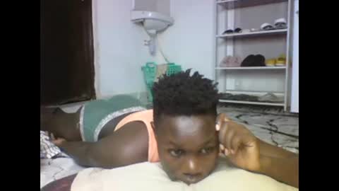 Snapshot of sexqueen02 chatting on 26, 2, 2025 sexqueen02 online show from 26, 2, 2025