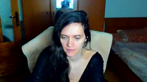 Snapshot of sexqueen1111 chatting on 13, 11, 2025 sexqueen1111 online show from 13, 11, 2025