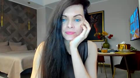 Snapshot of sexqueen1111 chatting on 1, 12, 2025 sexqueen1111 online show from 1, 12, 2025