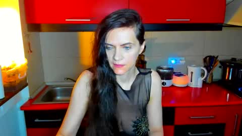 sexqueen1111 online show from 1, 2, 2026