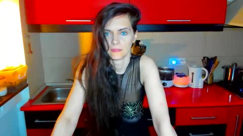 sexqueen1111 online show from 2, 2, 2026