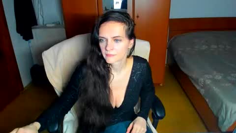 sexqueen1111 online show from 31, 5, 2026