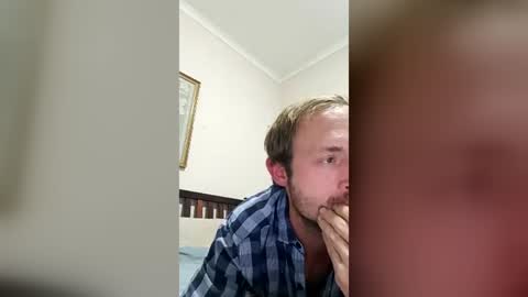 Snapshot of sexrabit9 chatting on 6, 7, 2026 sexrabit9 online show from 6, 7, 2026