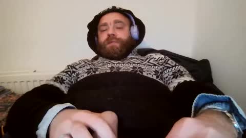 sexratalex online show from 11, 10, 2025
