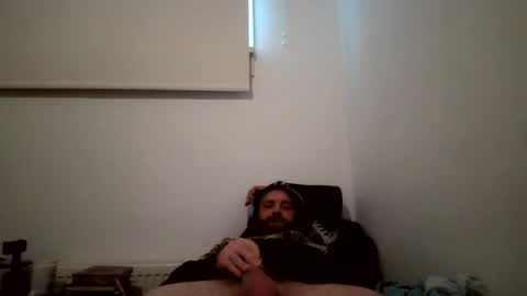 sexratalex online show from 13, 10, 2025