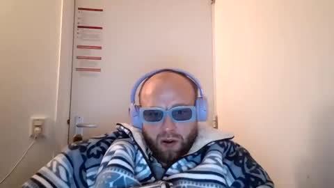 sexratalex online show from 19, 10, 2025