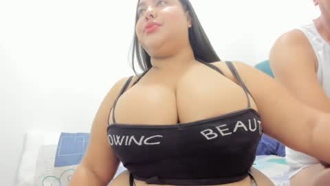 sexreal96_ online show from 25, 6, 2026