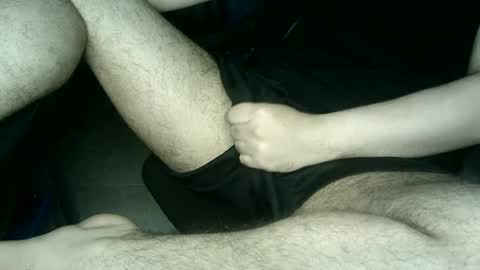 Snapshot of sexreals chatting on 13, 12, 2024 sexreals online show from 13, 12, 2024