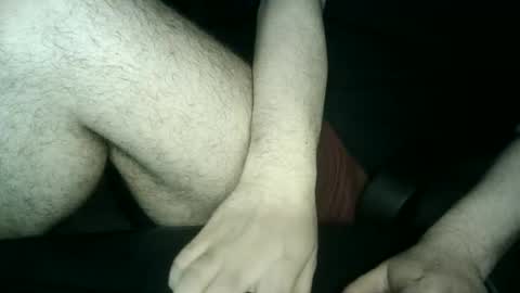 Snapshot of sexreals chatting on 27, 12, 2024 sexreals online show from 27, 12, 2024