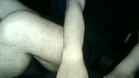 Snapshot of sexreals chatting on 30, 12, 2024 sexreals online show from 30, 12, 2024