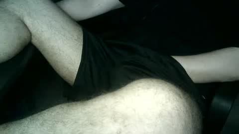 Snapshot of sexreals chatting on 31, 12, 2024 sexreals online show from 31, 12, 2024