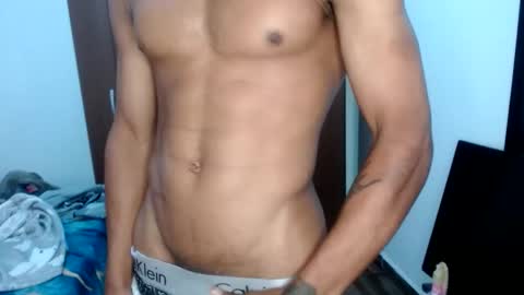 Snapshot of sexseason777 chatting on 27, 11, 2025 STIIV G online show from 27, 11, 2025