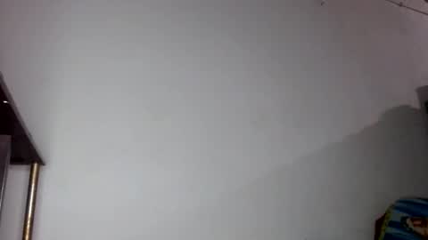 Snapshot of sexseason777 chatting on 18, 2, 2026 STIIV G online show from 18, 2, 2026