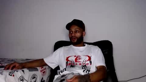 Snapshot of sexseason777 chatting on 7, 6, 2026 STIIV G online show from 7, 6, 2026