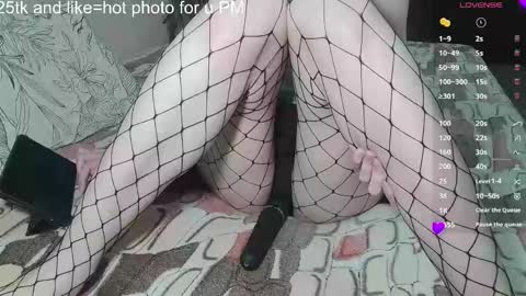 Snapshot of sexseven_lena chatting on 4, 6, 2026 Lena online show from 4, 6, 2026
