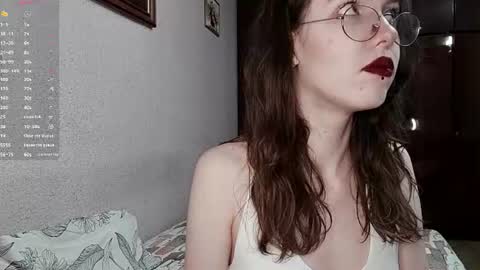 Snapshot of sexseven_lena chatting on 14, 6, 2026 Lena online show from 14, 6, 2026