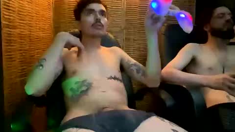 sexsfreak1 online show from 28, 9, 2025