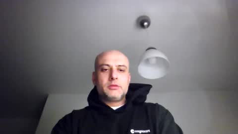 sextacy1925 online show from 22, 12, 2025