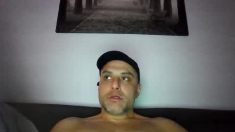 sextacy1925 online show from 9, 2, 2026