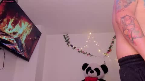 Ask me  online show from 2, 2, 2026