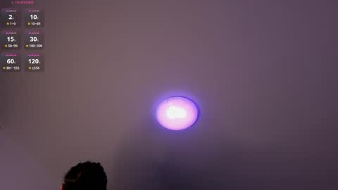 Ask me  online show from 4, 3, 2026