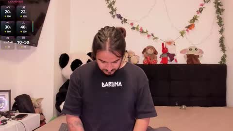 Ask me  online show from 13, 3, 2026