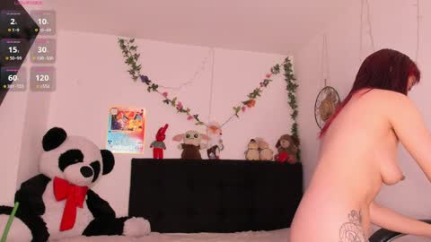 Ask me  online show from 28, 3, 2026