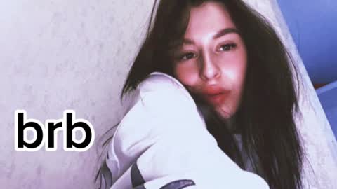 Snapshot of sextezi chatting on 16, 12, 2024 sextezi online show from 16, 12, 2024