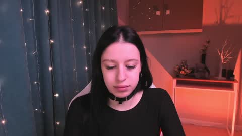 Snapshot of sextezi chatting on 25, 12, 2024 sextezi online show from 25, 12, 2024