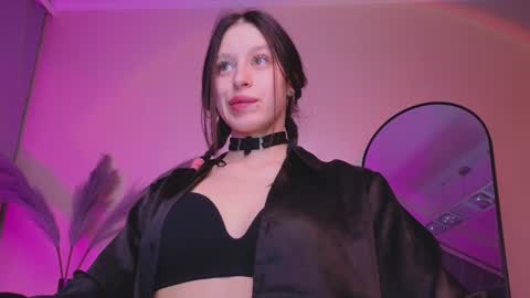 Snapshot of sextezi chatting on 19, 1, 2025 sextezi online show from 19, 1, 2025