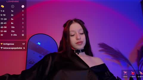 Snapshot of sextezi chatting on 7, 2, 2025 sextezi online show from 7, 2, 2025
