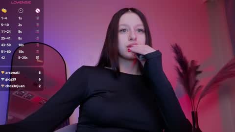 Snapshot of sextezi chatting on 24, 2, 2025 sextezi online show from 24, 2, 2025