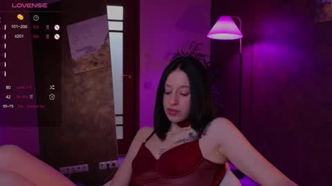 Snapshot of sextezi chatting on 24, 9, 2025 sextezi online show from 24, 9, 2025