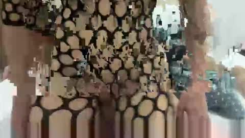 Snapshot of sextilyon chatting on 22, 12, 2025 sextilyon online show from 22, 12, 2025