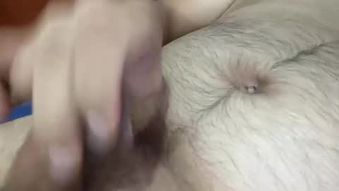 Snapshot of sextinboy24 chatting on 7, 3, 2025 sextinboy24 online show from 7, 3, 2025