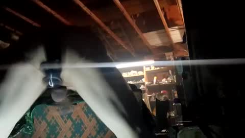 Snapshot of sextoyme chatting on 28, 12, 2024 Masturbation addiction online show from 28, 12, 2024