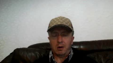 Snapshot of sextv1000 chatting on 6, 7, 2026 KingOfCumalott online show from 6, 7, 2026