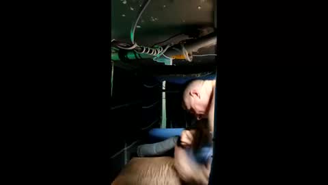 Snapshot of sextyplayboy chatting on 30, 3, 2026 sextyplayboy online show from 30, 3, 2026