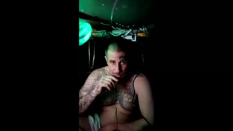 Snapshot of sextyplayboy chatting on 1, 4, 2026 sextyplayboy online show from 1, 4, 2026