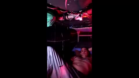 Snapshot of sextyplayboy chatting on 3, 4, 2026 sextyplayboy online show from 3, 4, 2026