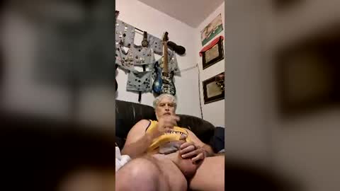 Snapshot of sexuakyle chatting on 3, 7, 2026 sexuakyle online show from 3, 7, 2026