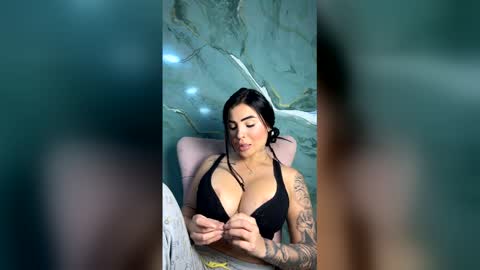 SARA    online show from 5, 12, 2025