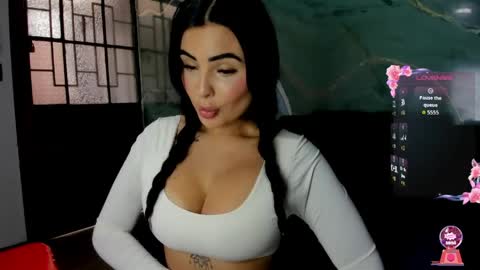 Snapshot of sexual_addiction chatting on 23, 5, 2026 SARA online show from 23, 5, 2026