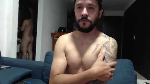 Snapshot of sexual_devils chatting on 3, 2, 2026 sexual_devils online show from 3, 2, 2026