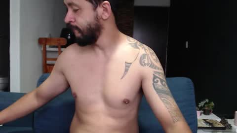 Snapshot of sexual_devils chatting on 7, 2, 2026 sexual_devils online show from 7, 2, 2026