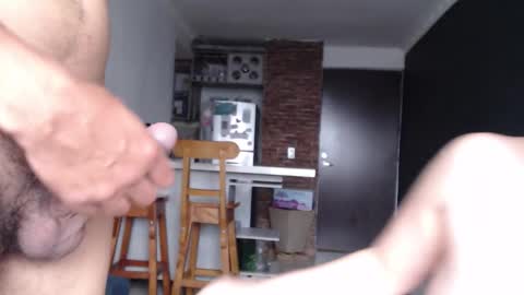 Snapshot of sexual_devils chatting on 10, 2, 2026 sexual_devils online show from 10, 2, 2026