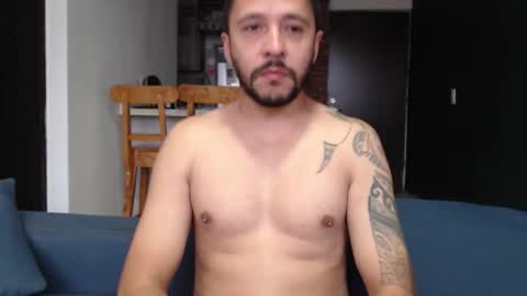 Snapshot of sexual_devils chatting on 3, 3, 2026 sexual_devils online show from 3, 3, 2026