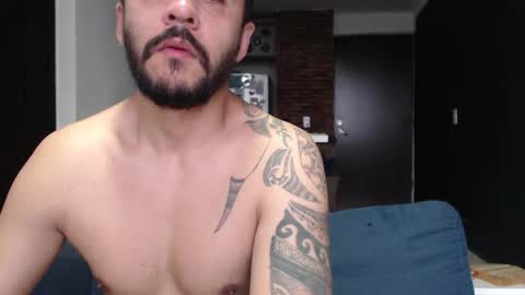 Snapshot of sexual_devils chatting on 22, 3, 2026 sexual_devils online show from 22, 3, 2026