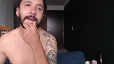 Snapshot of sexual_devils chatting on 7, 4, 2026 sexual_devils online show from 7, 4, 2026