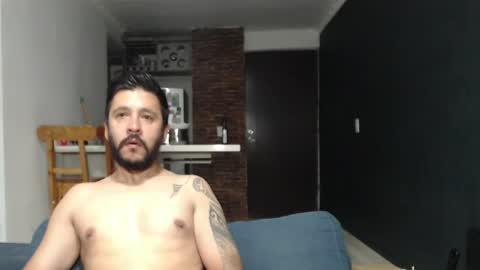 Snapshot of sexual_devils chatting on 13, 4, 2026 sexual_devils online show from 13, 4, 2026